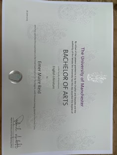 Profile photo of Emer Reid , undefined tutor at Wiingy