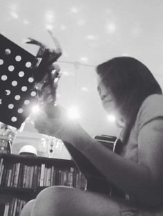 Profile photo of Jane Paglinawan, undefined tutor at Wiingy