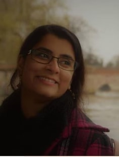 Profile photo of Mishanka Kaul, undefined tutor at Wiingy