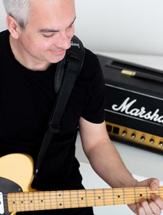 Profile photo of Taylan Oliver, undefined tutor at Wiingy