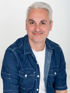 Profile photo of Taylan Oliver, undefined tutor at Wiingy