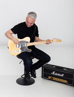 Profile photo of Taylan Oliver, undefined tutor at Wiingy