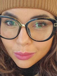 Profile photo of Vivien Toth, undefined tutor at Wiingy