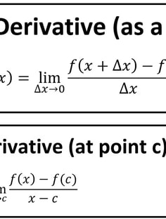 Profile photo of Steven Huang, undefined tutor at Wiingy