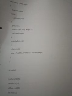 Profile photo of Shivam Hans, undefined tutor at Wiingy