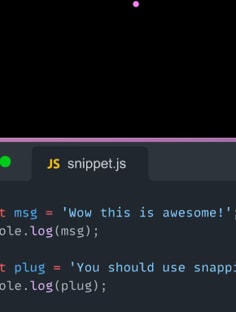 Profile photo of Shivam Hans, undefined tutor at Wiingy