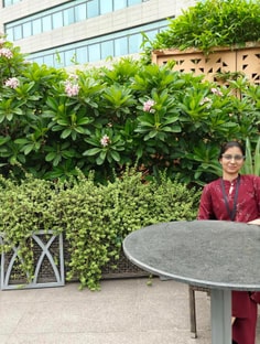 Profile photo of Mansi Sharma, undefined tutor at Wiingy