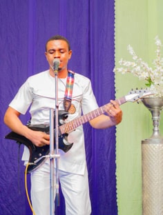 Profile photo of Hope George, undefined tutor at Wiingy