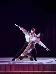 Profile photo of Robbie Scott, undefined tutor at Wiingy