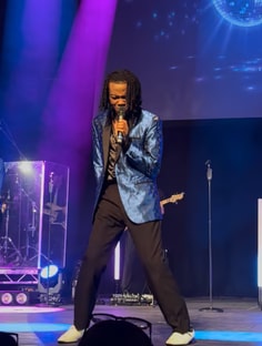 Profile photo of Titomi Akinola, undefined tutor at Wiingy