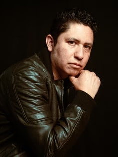 Profile photo of Otho Molina, undefined tutor at Wiingy