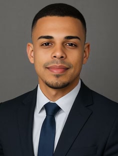 Profile photo of Martin  Andreev, undefined tutor at Wiingy