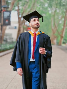 Profile photo of Martin  Andreev, undefined tutor at Wiingy