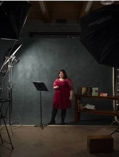 Profile photo of Ashley Maffuccio, undefined tutor at Wiingy