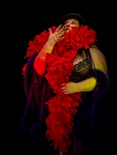 Profile photo of Ashley Maffuccio, undefined tutor at Wiingy