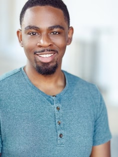 Profile photo of Julian Otis, undefined tutor at Wiingy