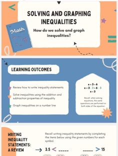 Profile photo of Parveen Sehgal, undefined tutor at Wiingy