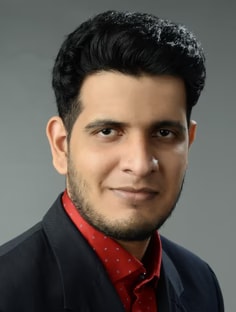 Profile photo of Anirudh Sadagopan, undefined tutor at Wiingy