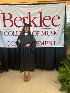 Profile photo of Presley Duyck, undefined tutor at Wiingy