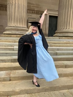 Profile photo of Rebecca Bailey, undefined tutor at Wiingy