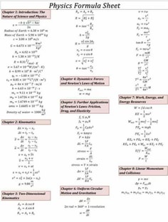 Profile photo of Martin  Andreev, undefined tutor at Wiingy