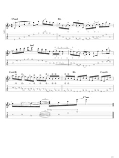 Profile photo of Nikk Palumbo, undefined tutor at Wiingy