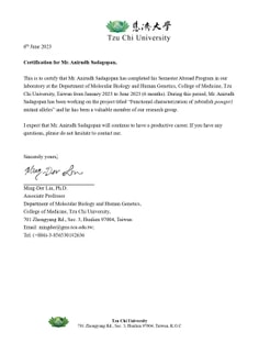 Profile photo of Anirudh Sadagopan, undefined tutor at Wiingy