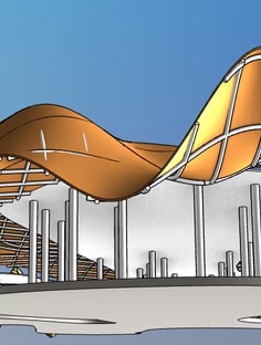 Profile photo of Keshava Narayan, undefined tutor at Wiingy