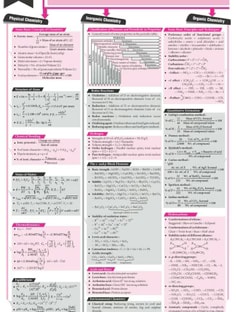 Profile photo of Martin  Andreev, undefined tutor at Wiingy