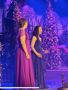 Profile photo of Ahlyssa Rose, undefined tutor at Wiingy