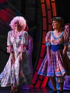 Profile photo of Ahlyssa Rose, undefined tutor at Wiingy