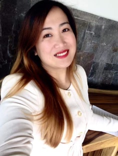 Profile photo of Loribel Martin, undefined tutor at Wiingy