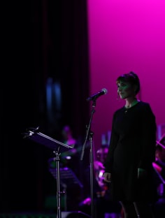 Profile photo of Saba Yavari, undefined tutor at Wiingy