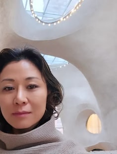 Profile photo of Boohyun Kim, undefined tutor at Wiingy