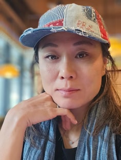 Profile photo of Boohyun Kim, undefined tutor at Wiingy