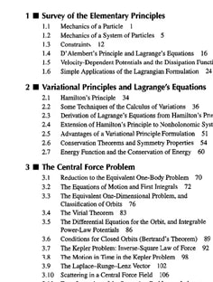 Profile photo of Qiang Dong, undefined tutor at Wiingy