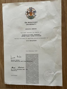 Profile photo of Georgina Waite, undefined tutor at Wiingy