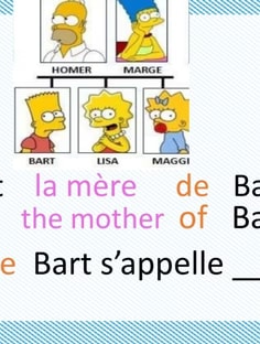 Profile photo of Gaetan Stephan, undefined tutor at Wiingy