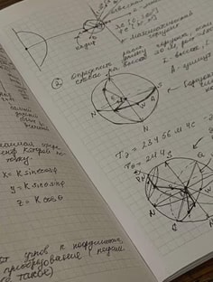 Profile photo of Hareethha Suresh Babu, undefined tutor at Wiingy