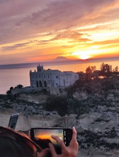 Profile photo of Saida Tucci, undefined tutor at Wiingy