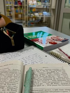 Profile photo of Saida Tucci, undefined tutor at Wiingy