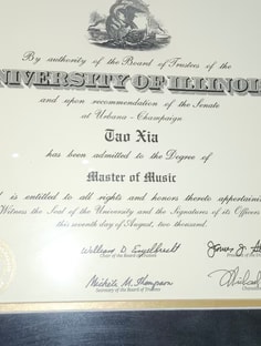 Profile photo of Tao Cunningham, undefined tutor at Wiingy