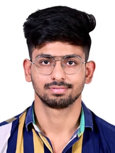 Profile photo of Giriman Sachdeva, undefined tutor at Wiingy