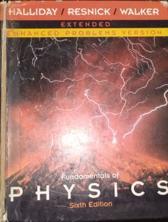 Profile photo of Jose Hernández , undefined tutor at Wiingy