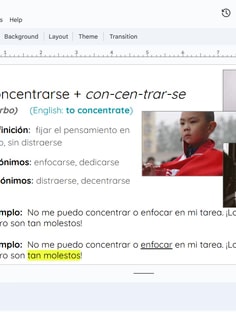 Profile photo of Meghan Roggenbuck, undefined tutor at Wiingy