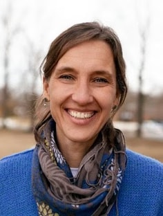 Profile photo of Cecilia Mazzola, undefined tutor at Wiingy