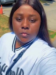 Profile photo of Manuela Ngu Njomo, undefined tutor at Wiingy