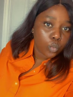 Profile photo of Manuela Ngu Njomo, undefined tutor at Wiingy