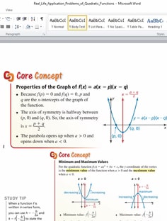 Profile photo of Pradipti , undefined tutor at Wiingy