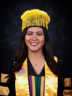 Profile photo of JACKIELINE VERANA, undefined tutor at Wiingy